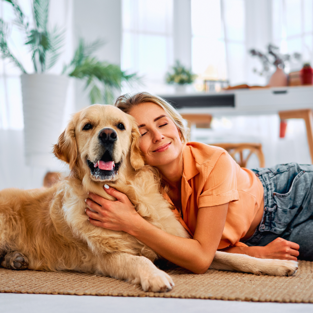 Essential Pet Care Tips for First-Time Dog Owners: A Comprehensive Guide